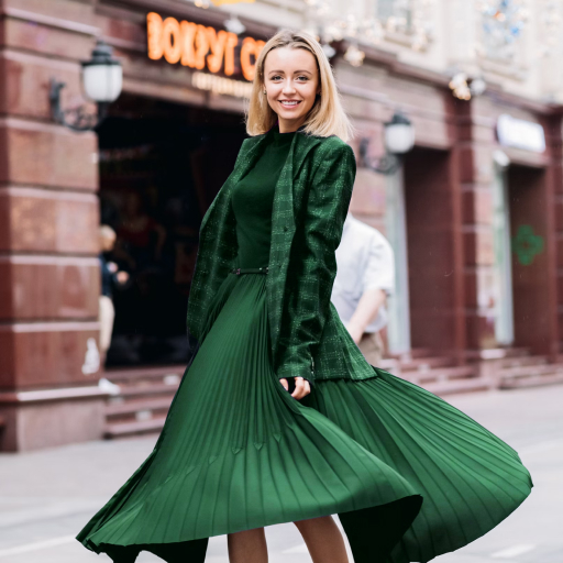 Color