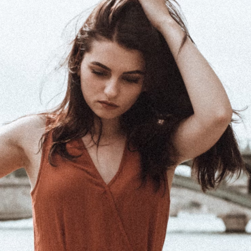 Color