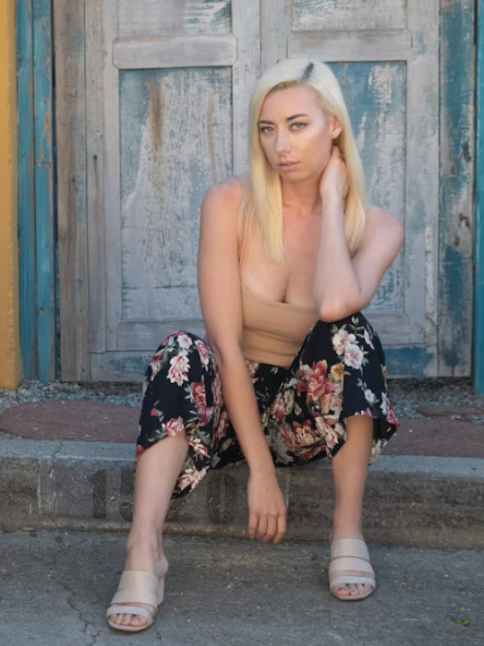 Color