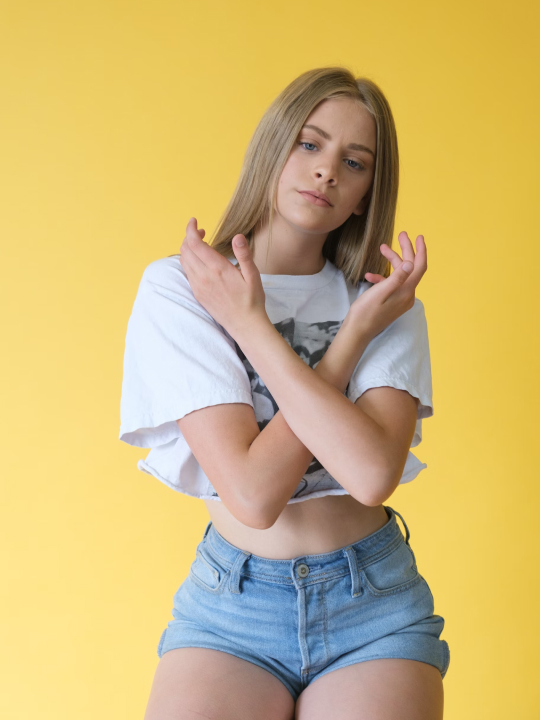 Color